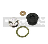 PARTS KIT BOSCH